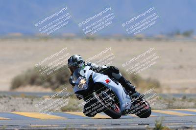 media/May-12-2024-SoCal Trackdays (Sun) [[ad755dc1f9]]/10-Turn 4 Tree of Life (1120am)/